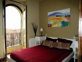 Borbon - 3 Bedroom Apartment, 30 Day Min Stay! Barcelona Exterior photo